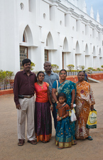 Tamil Nadu